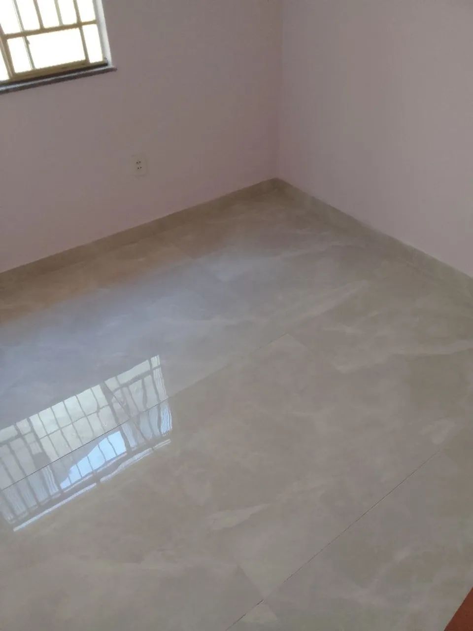 Construção Civil  - Foto 3
