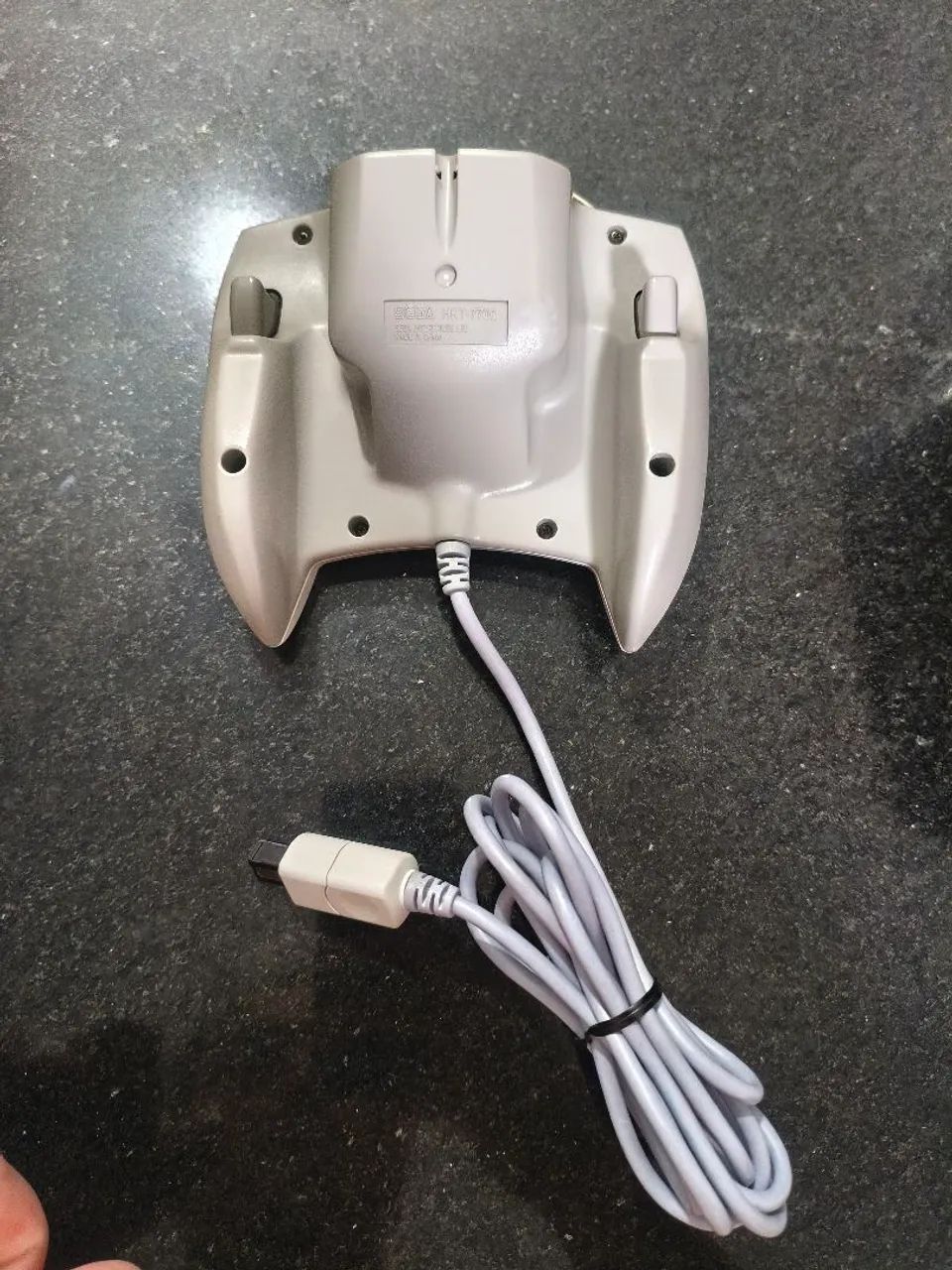 Controle Dreamcast  - Foto 2