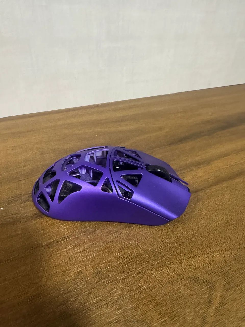 Wl mouse best max 8k hz - Foto 2