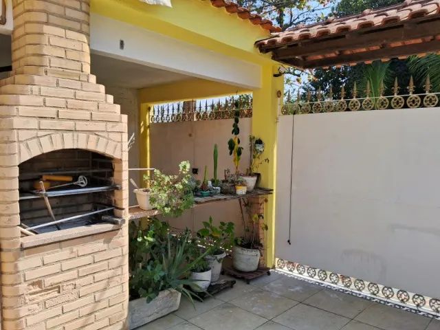 Casa - Foto 3