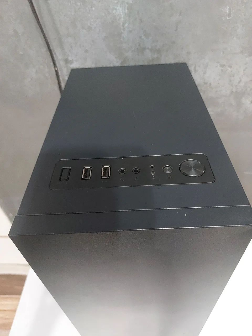 Computador para trabalho e estudos. - Foto 3