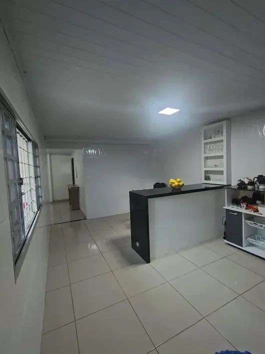 Vendo casa em Universal Viana  - Foto 3
