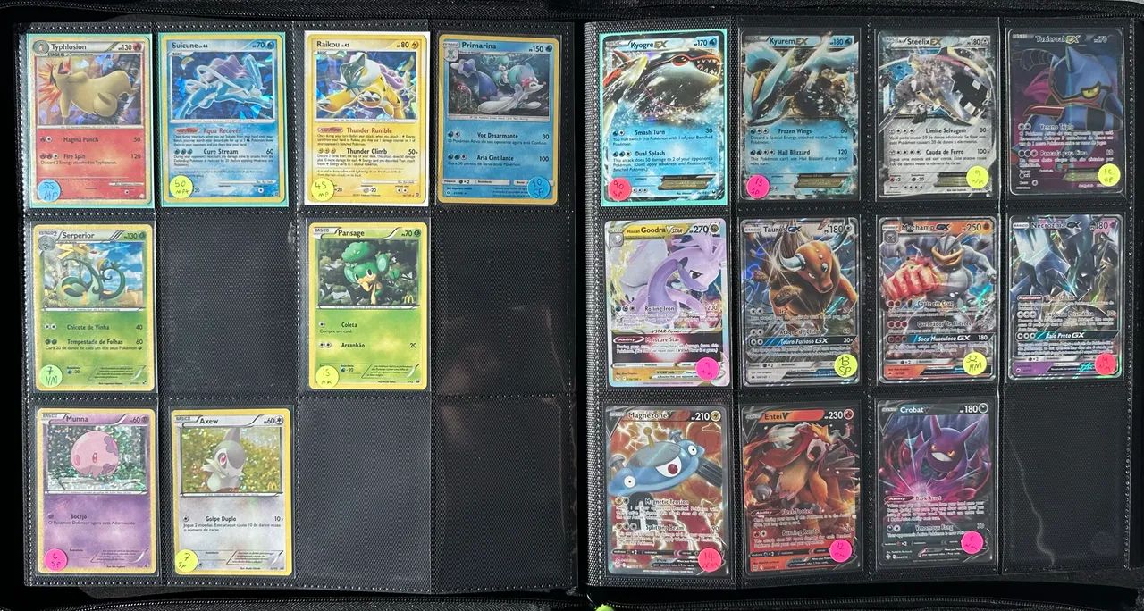 olx pokemon cards HOLO Solgaleo 021/025 NM B1G1F - 25th Celebrations Card $2 Combined Ship Snorlax 056/071 Certified Pristine