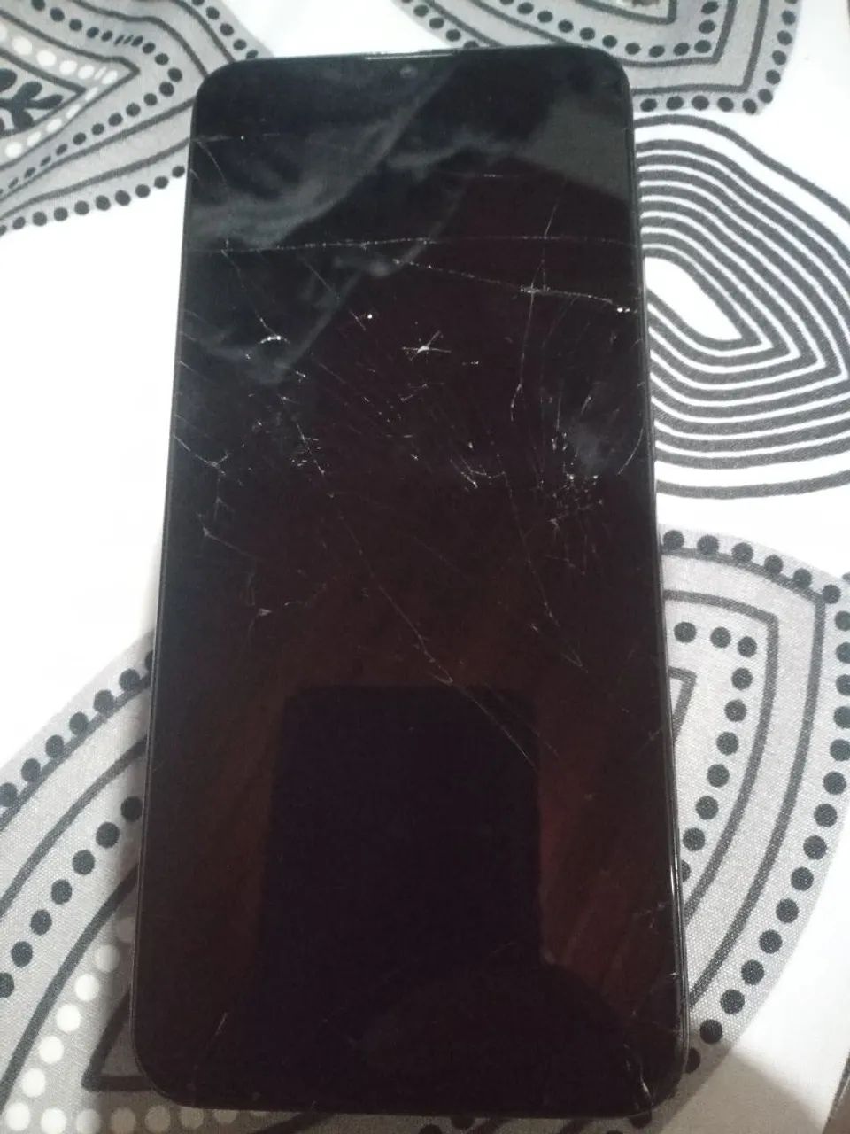Vendo 