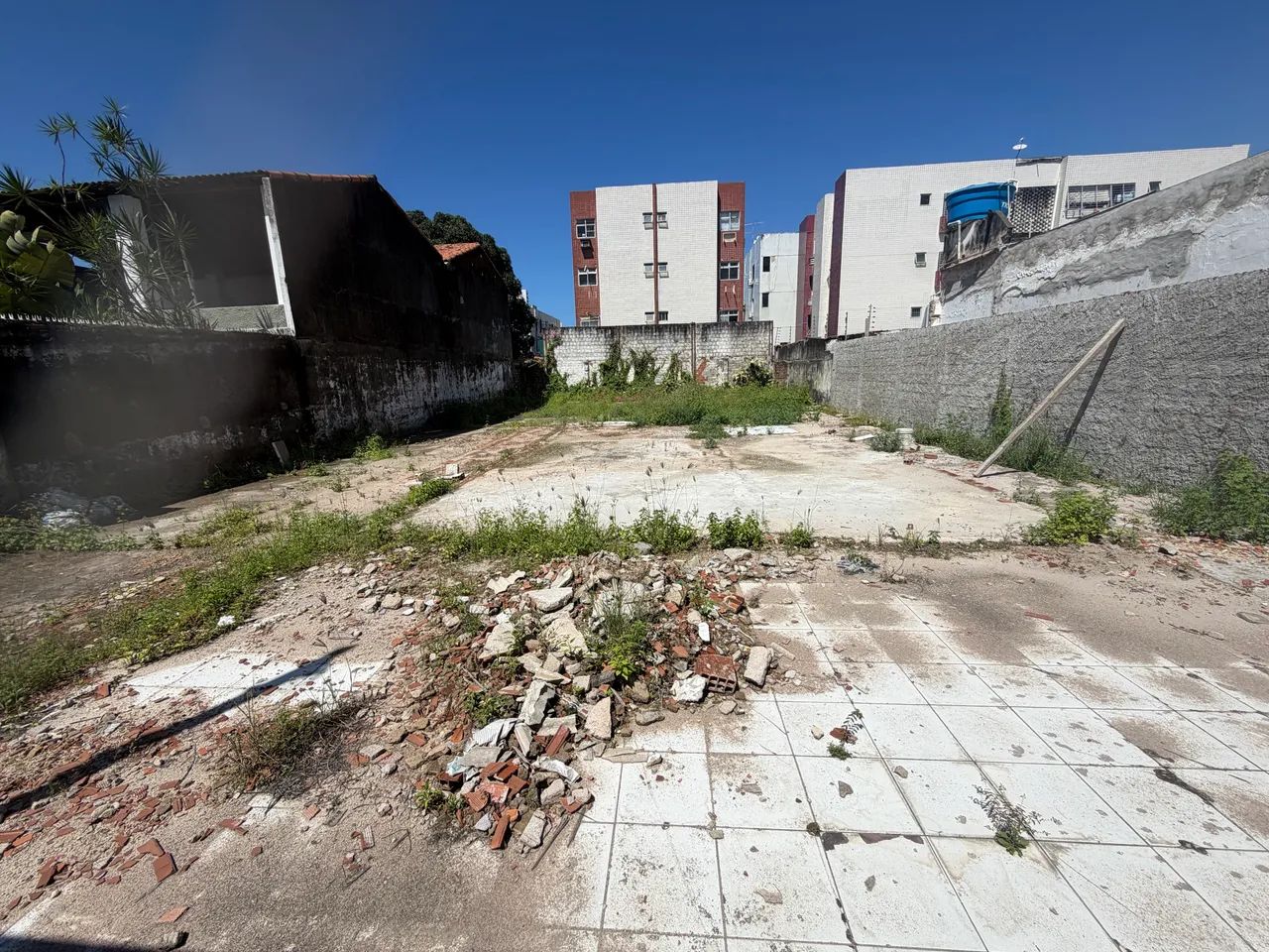 Terreno em Jardim Atlântico Olinda  - Foto 3