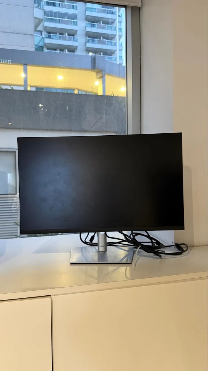 Pc gamer dell - Foto 3