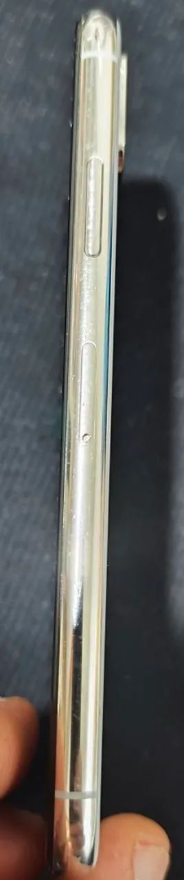 iPhone XR (Venda somente para Rio Claro -SP) - Foto 4