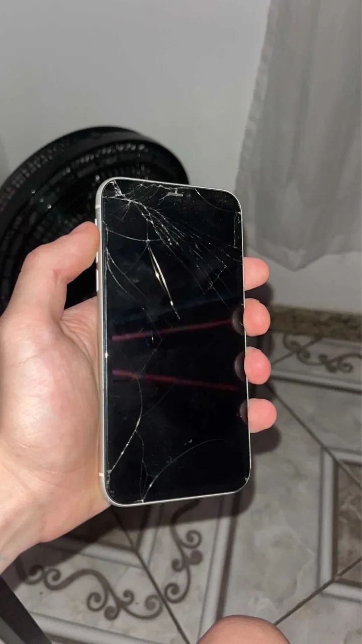 IPHONE 11  - Foto 2
