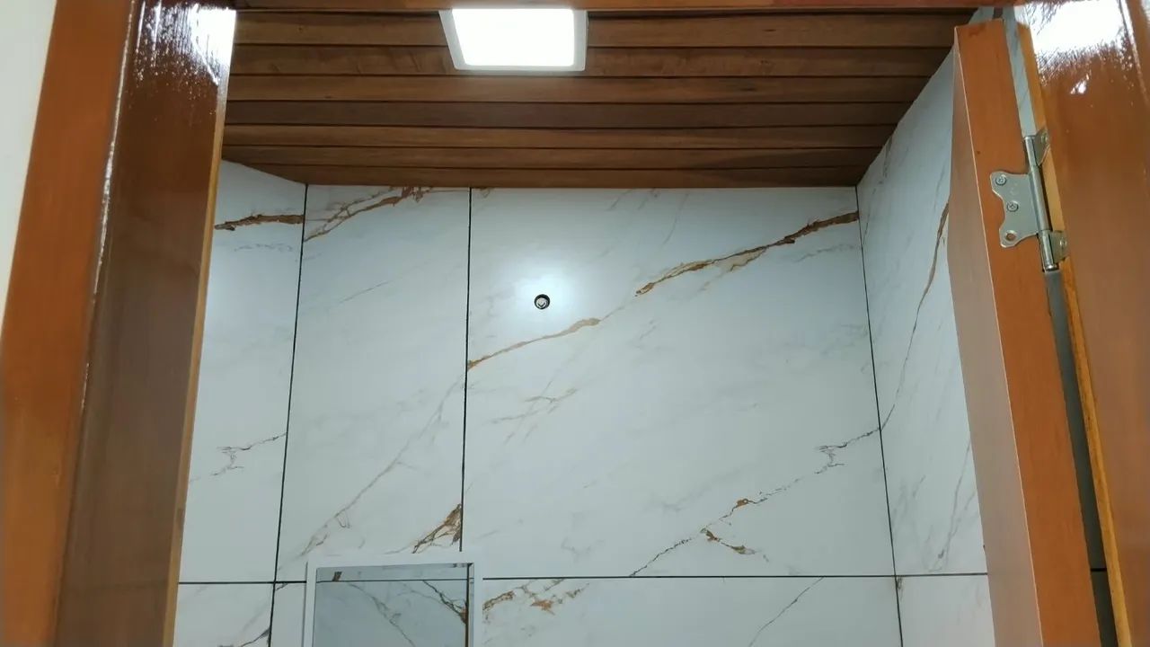 Sala comercial  - Foto 5