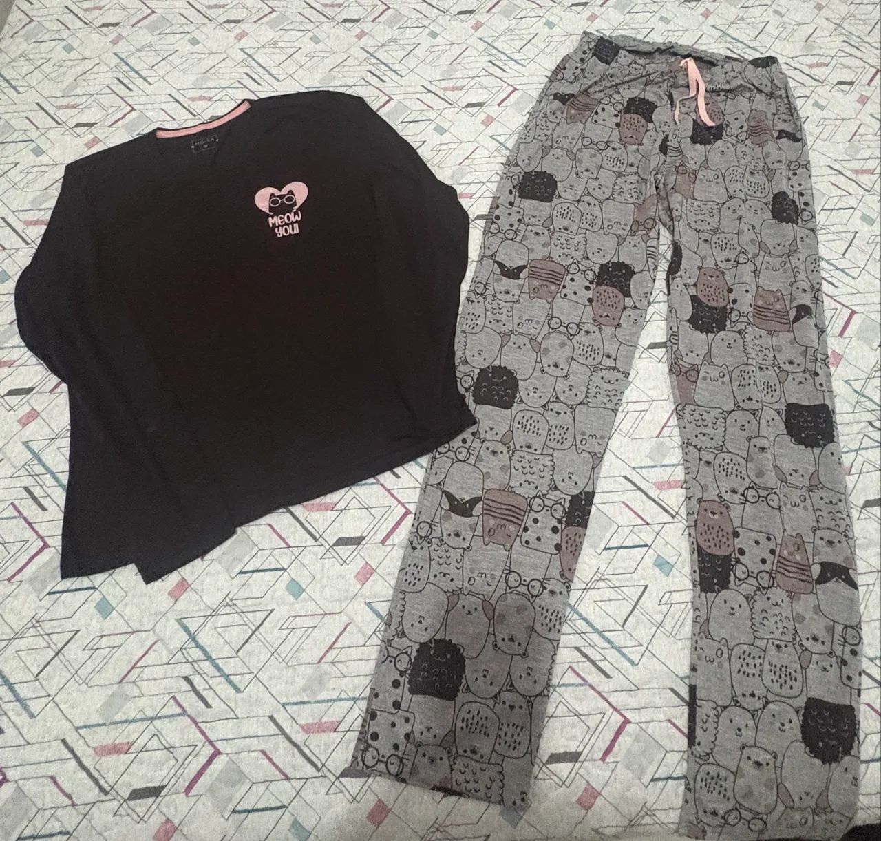 Vende-se Roupas (Desapegando). - Foto 3