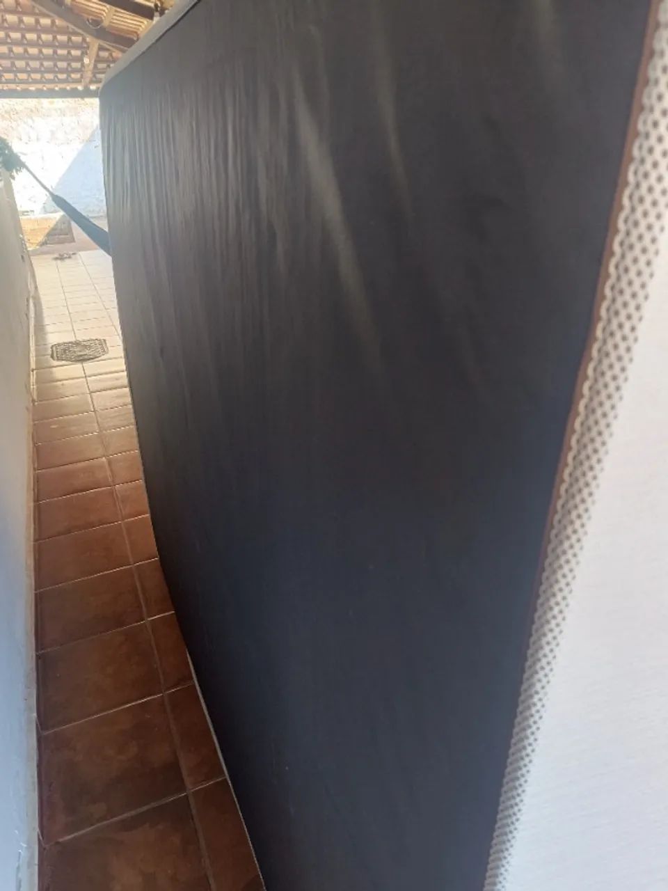 Cama  - Foto 2