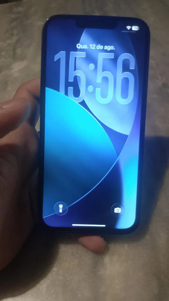 iPhone 14 128gb - Foto 3