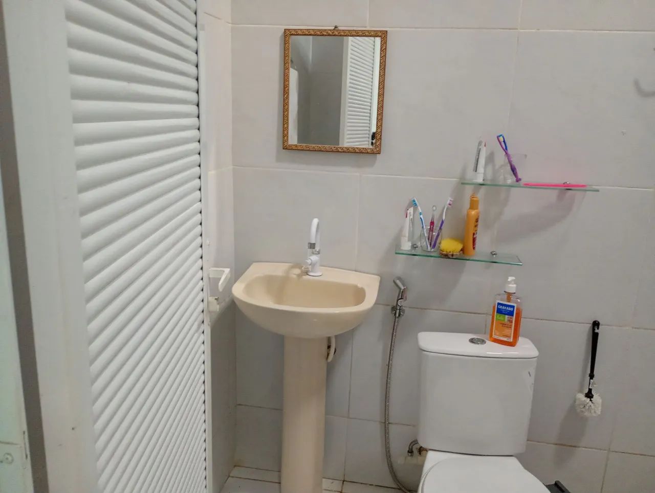 Casa super espaçosa em Codó  - Foto 4