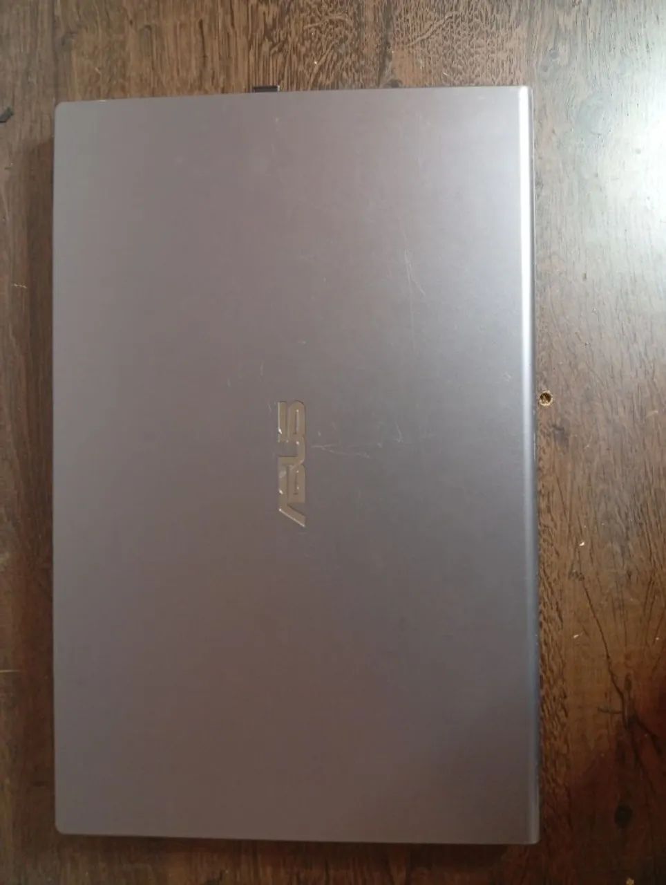 Notebook 16GB DDR4 NVME - Foto 3