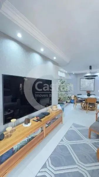apartamento à venda no tatuapé - Foto 4