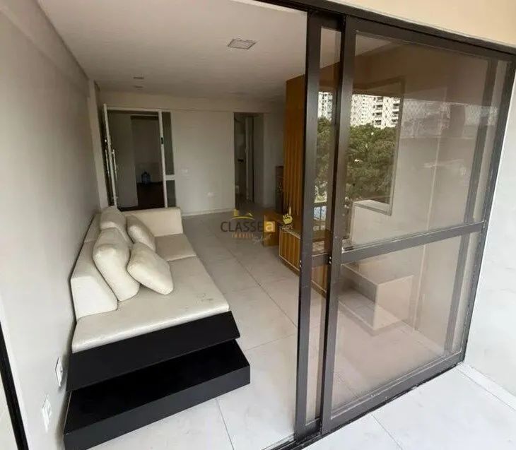 Apartamento 2 Quartos na Madalena - Foto 4
