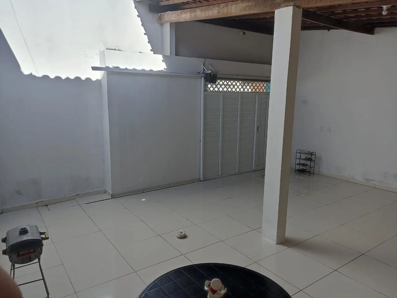Oportunidade imperdível em Simão Dias/SE! - Foto 2