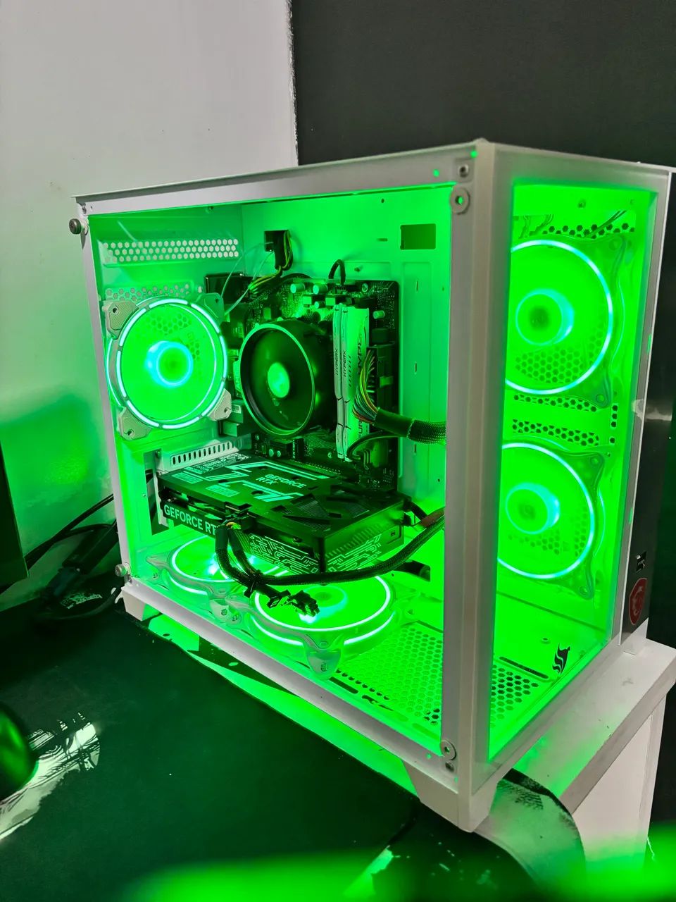 Pc Gamer  - Foto 2