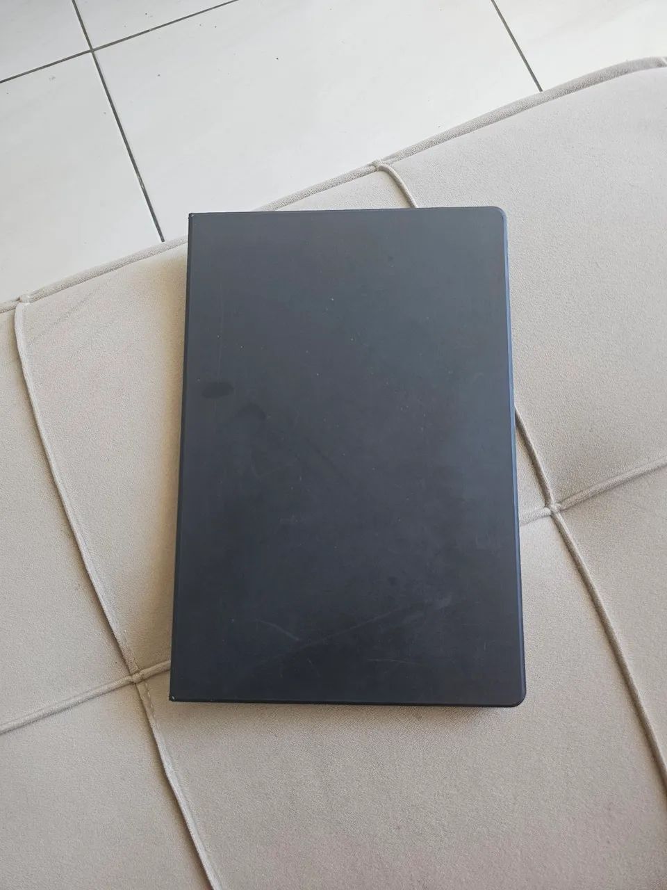 Tablet S9 fe+ Samsung 
