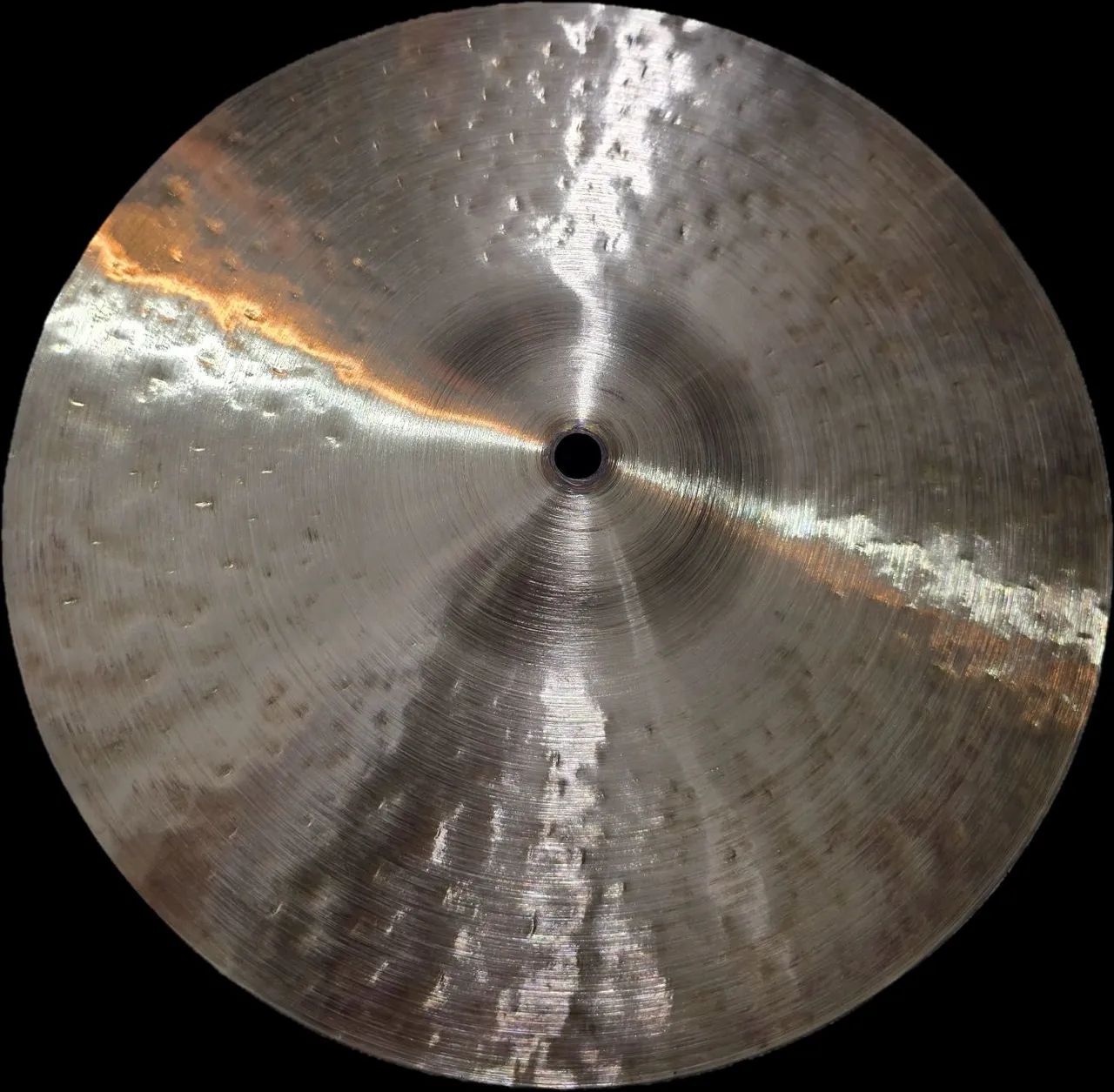 Crash 15" b10 - Foto 3