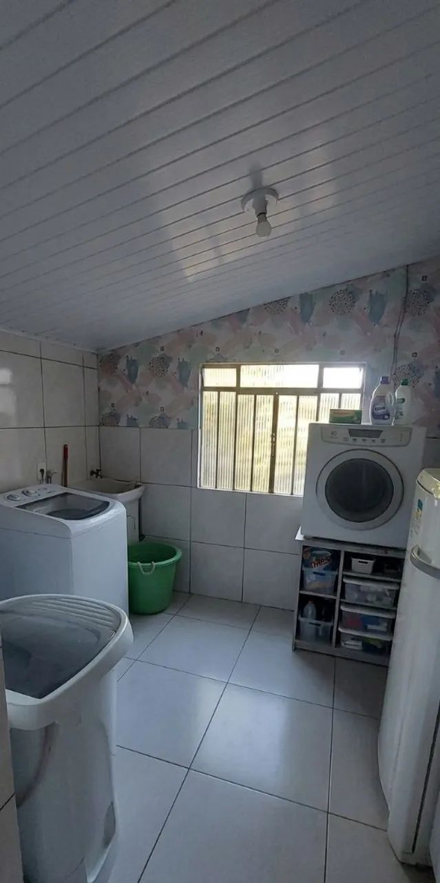 Imóvel a venda em Quitandinha  - Foto 4