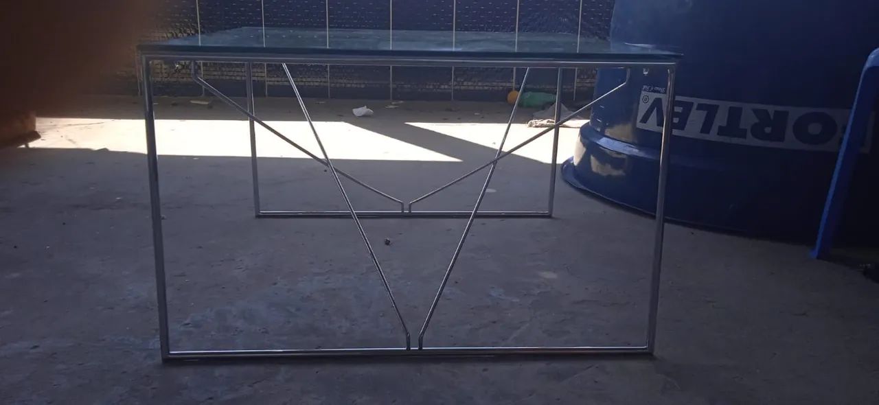 Mesa de centro  - Foto 4
