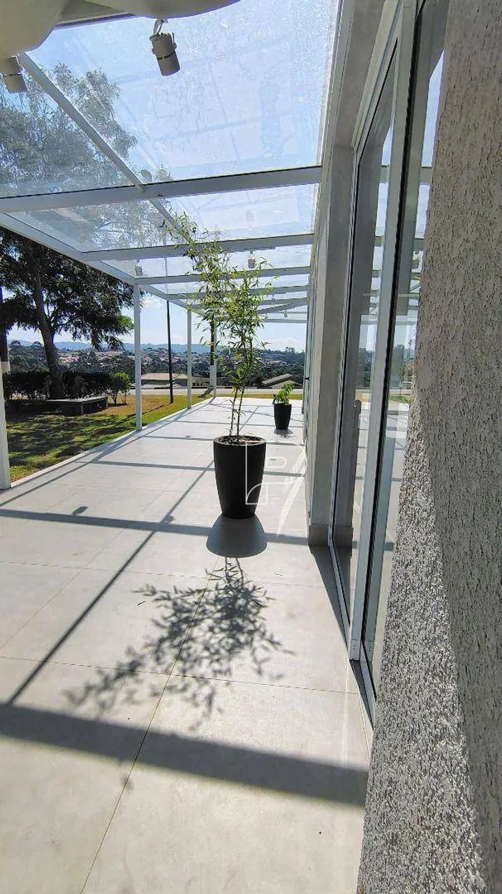 Terreno à venda, 540 m² por R$ 225.000,00 - Paysage Bella Vitta - Vargem Grande Paulista/S - Foto 9