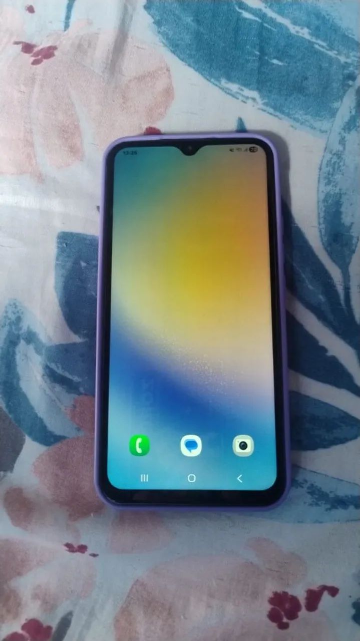 Samsung a34 v/t