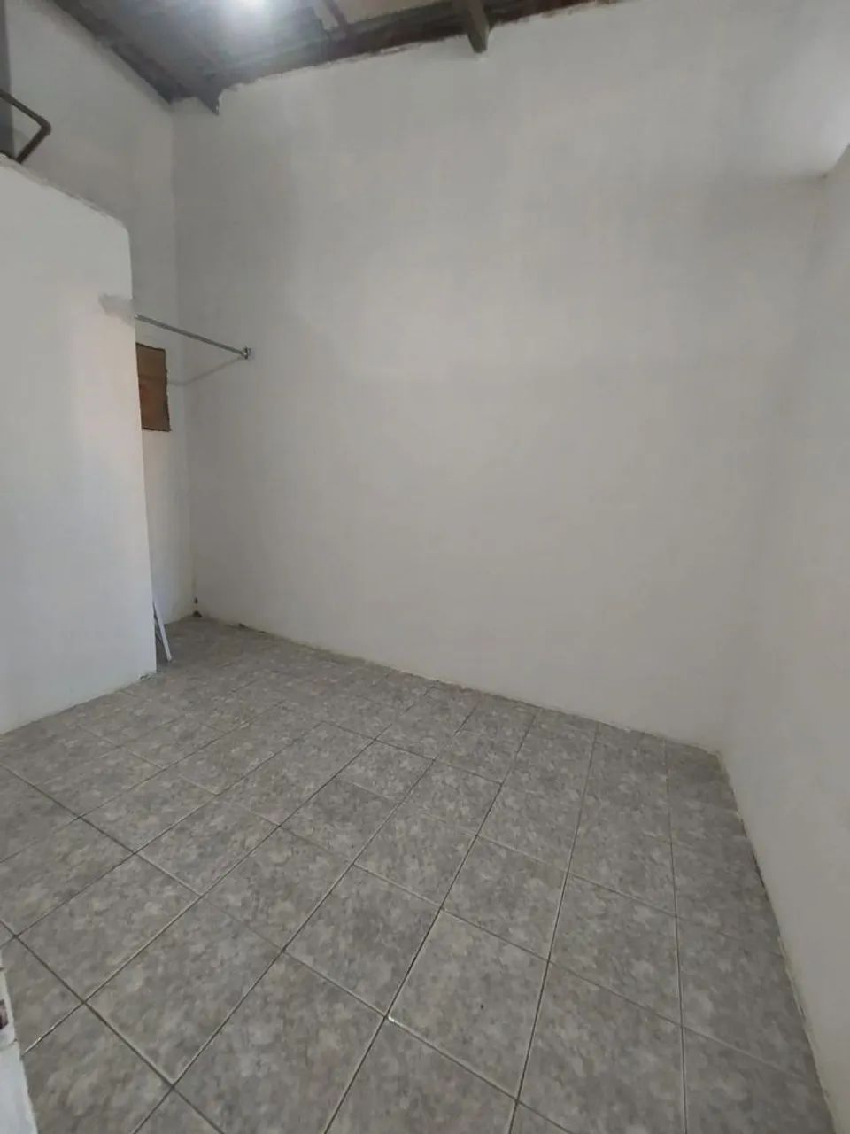 Casa a venda no bairro Soledade  - Foto 2