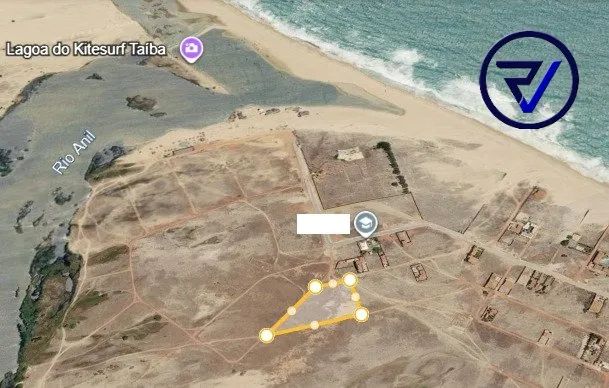 Área Exclusiva à Venda na Taíba - 8.864m² - Foto 5