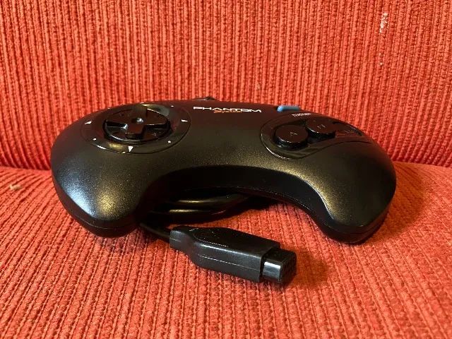 Controle Phantom System Original - Foto 4