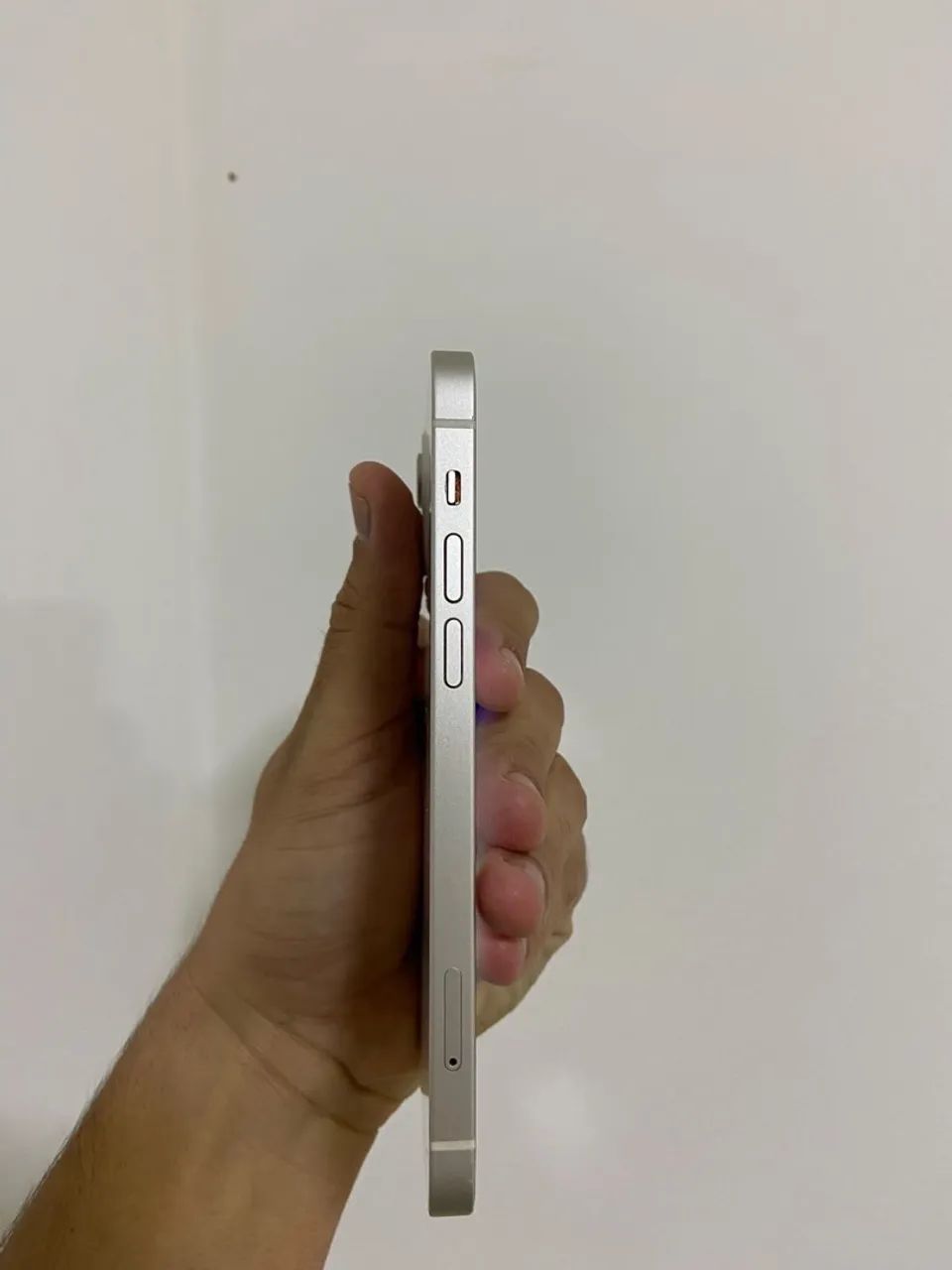 iPhone 12 - Foto 2