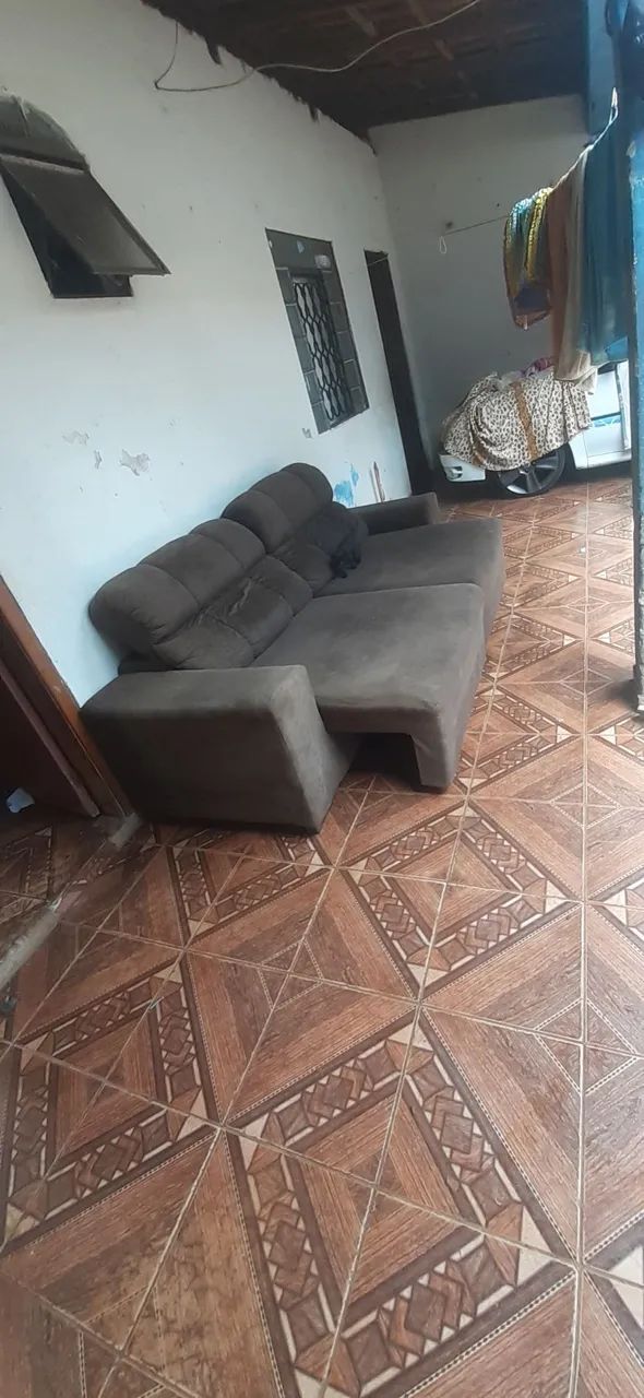 Sofá top retatio zero faço 150 top sofá 