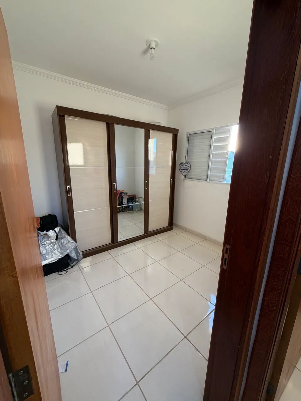 Apartamento Vila Leopoldina - Próximo a Itavuvu - Foto 5