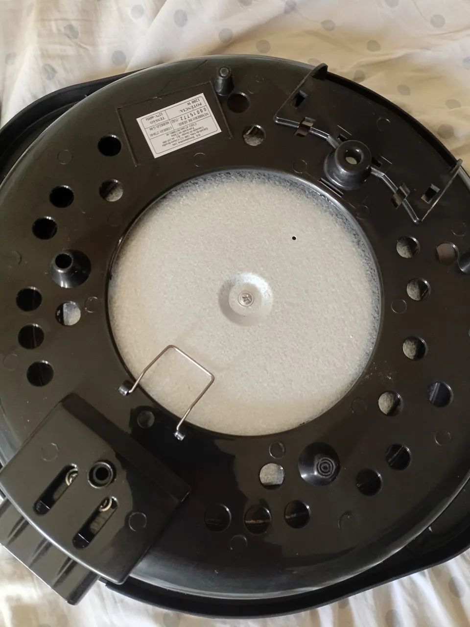 Grill G 04 Mondial - Foto 2