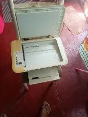 Impressora Hp Deskjet  - Foto 3