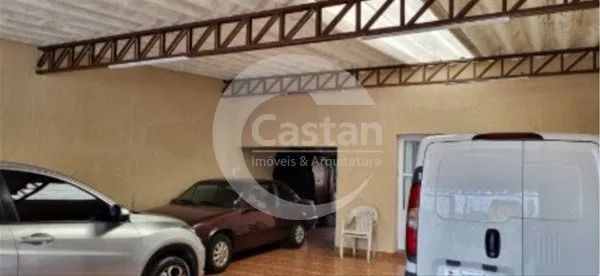 casa terrea vila formosa 400 m2