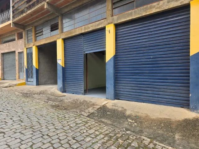 loja centro cordeiro rj