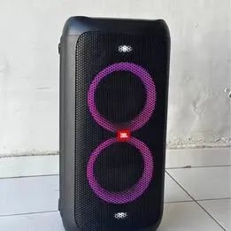 JBL PARTYBOX 100