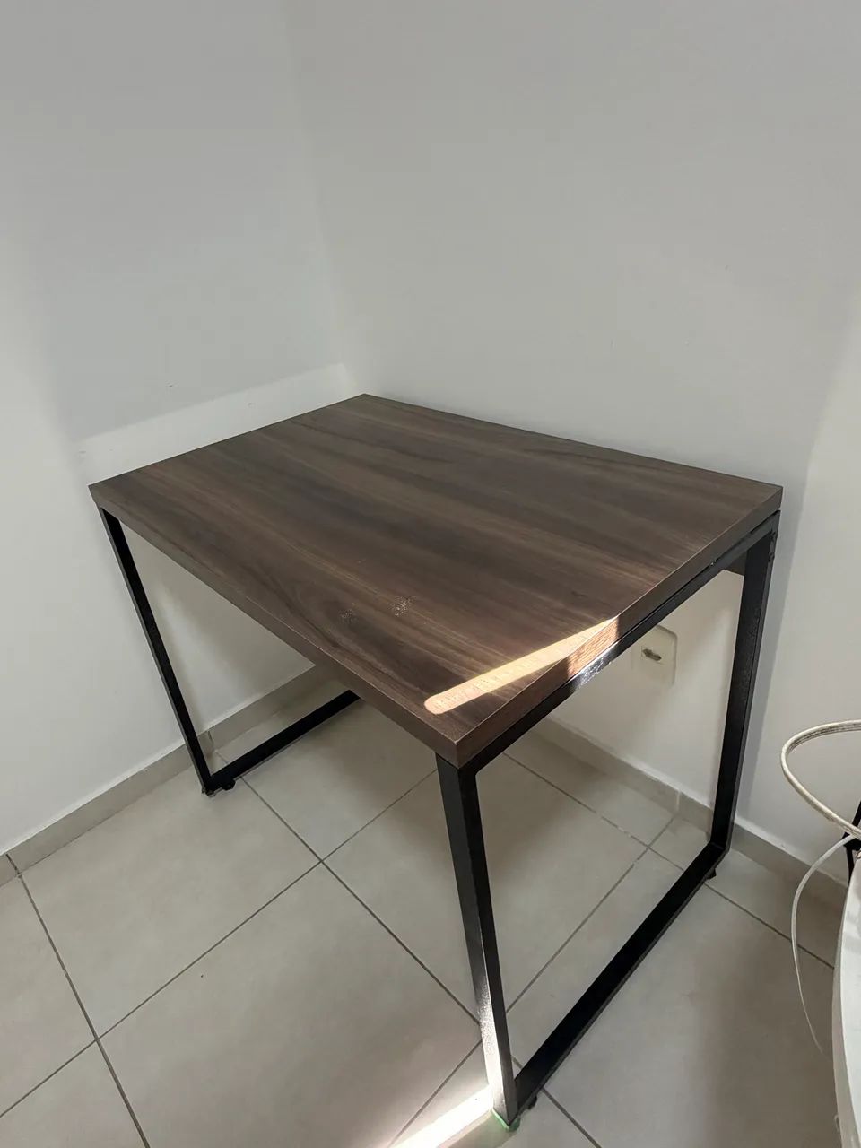 Mesa estudo  - Foto 3