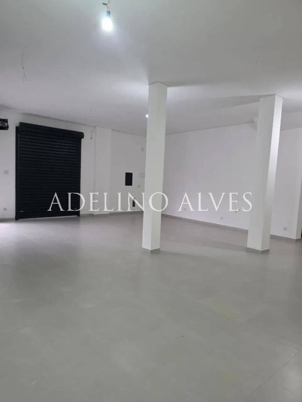 Loja Comercial Lapa 86m - Foto 2