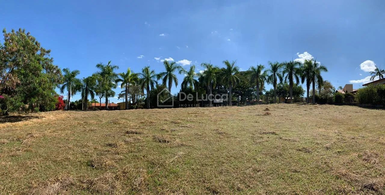 terreno - Parque Xangrilá - Campinas - Foto 3