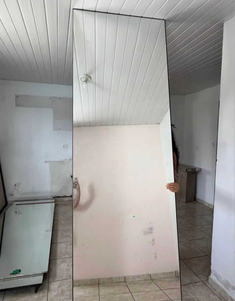 Espelho - Foto 5
