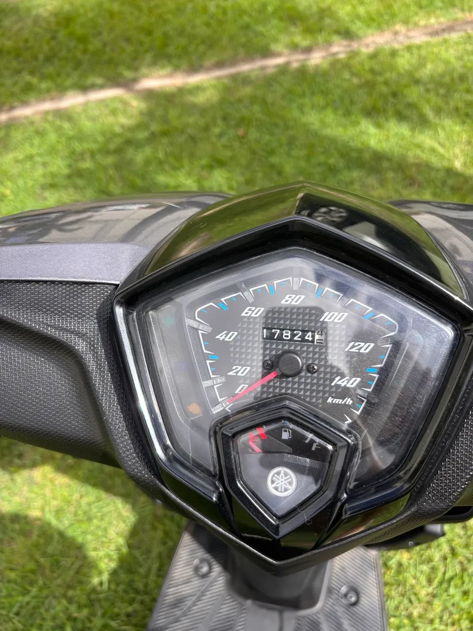 Neo 125  2025 - Foto 5