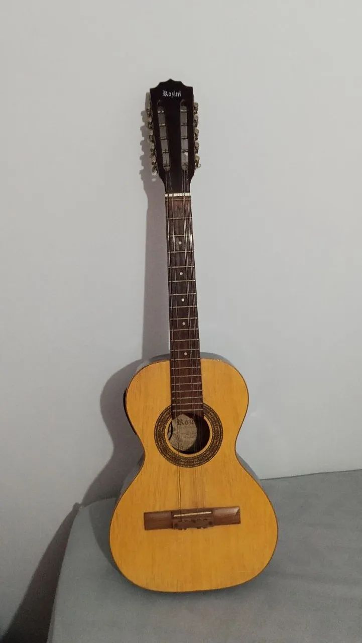 Viola - Foto 4