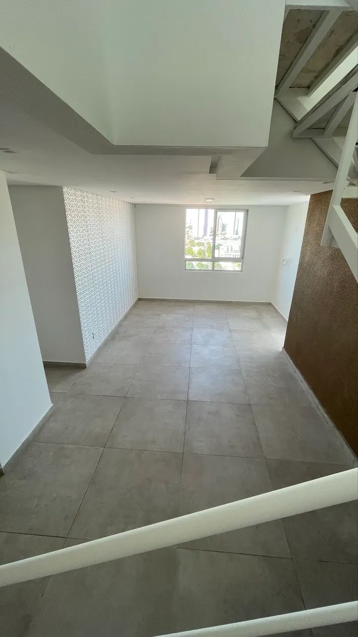 Oportunidade COBERTURA 860mil - Foto 4