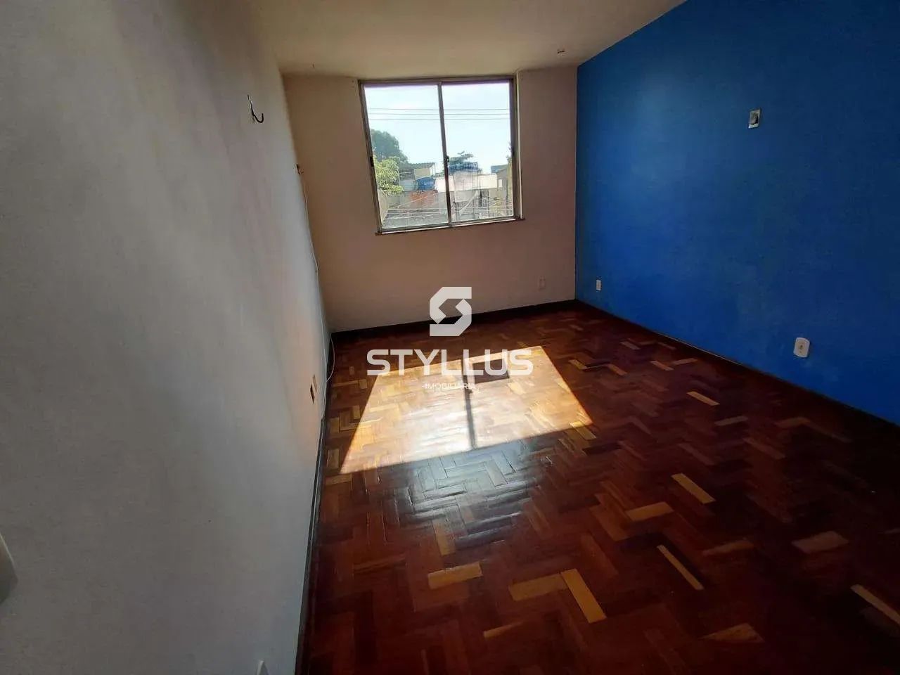 Piedade | Apartamento 3 quartos - Foto 4