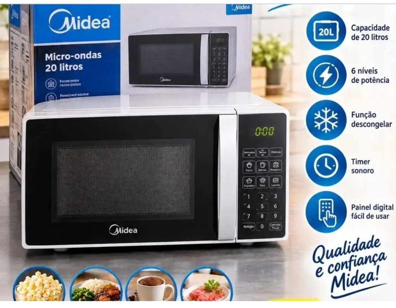 vendo