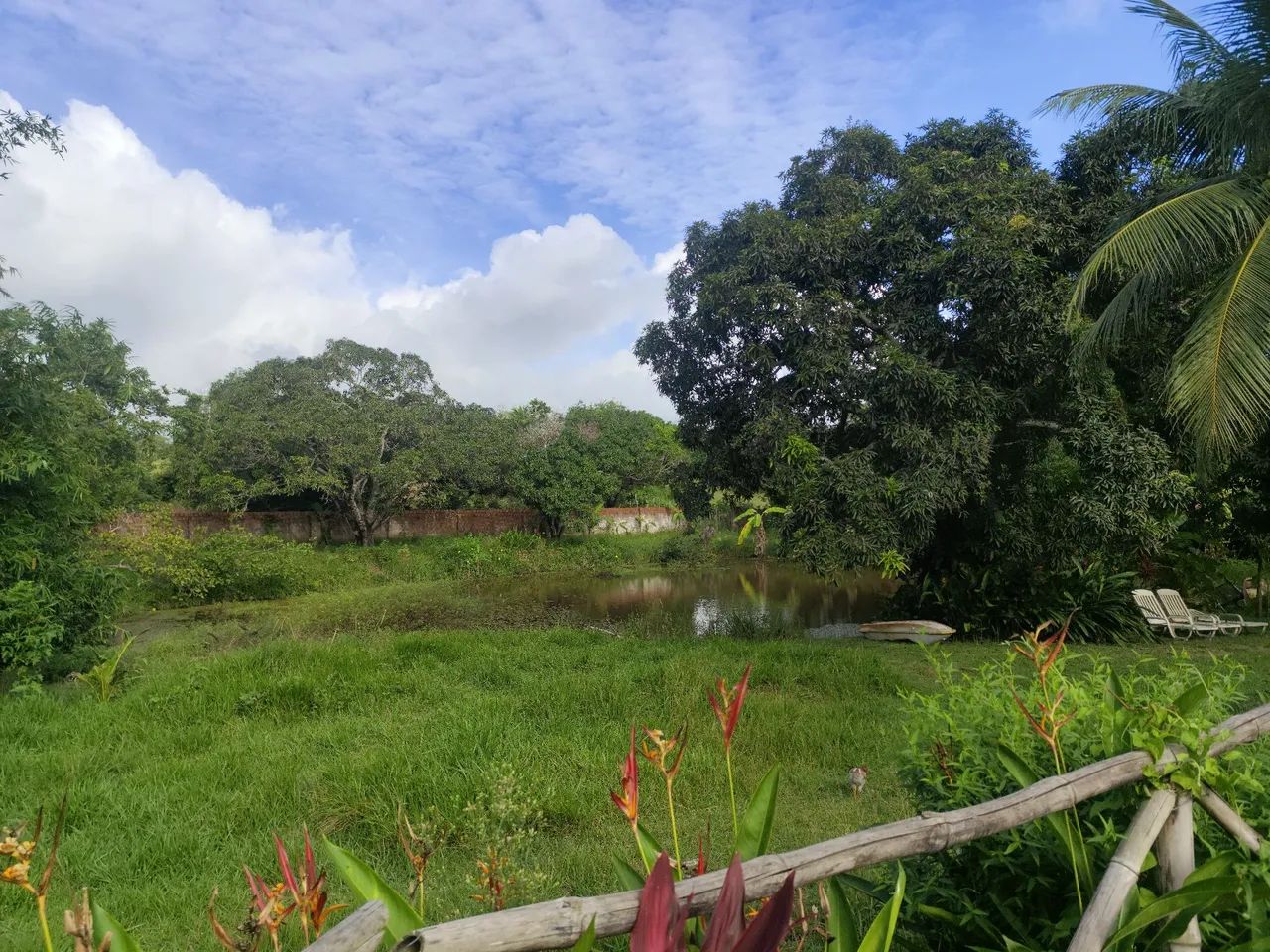 GRANJA NO ARENÃ - Foto 3