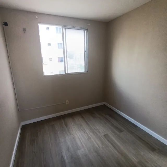 Passo apartamento na Estrada da Maioba - Foto 5